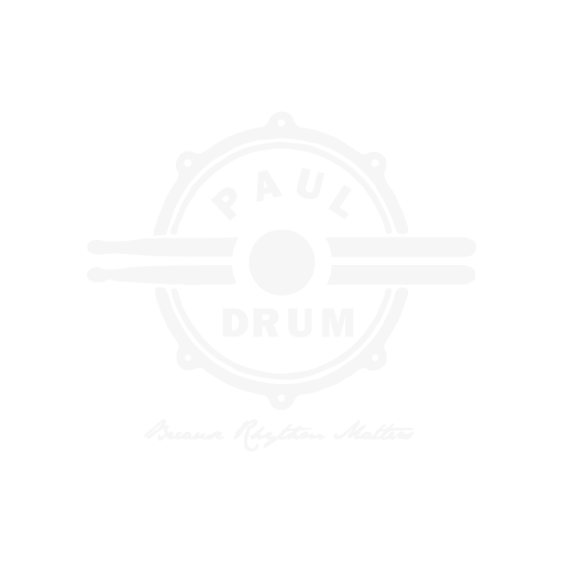 PaulDrum